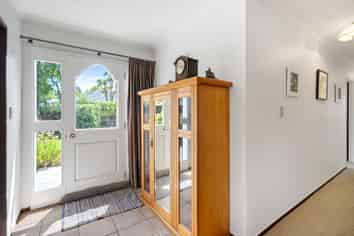 54 Buckleys Road, Rangiora