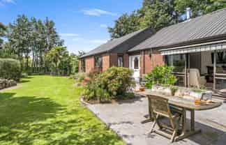 54 Buckleys Road, Rangiora