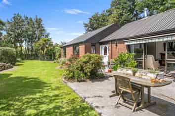 54 Buckleys Road, Rangiora