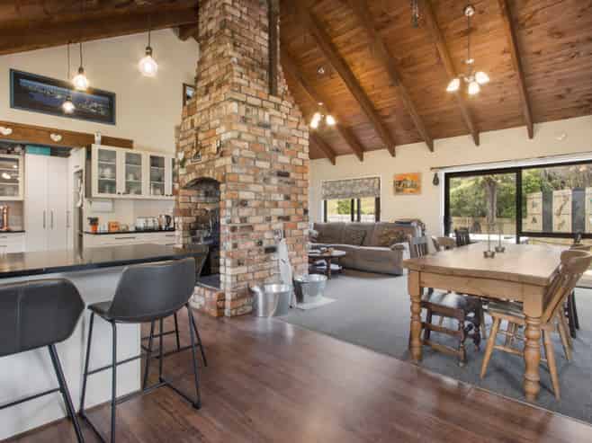 12A Waitete Road, Waihi