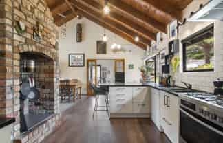 12A Waitete Road, Waihi