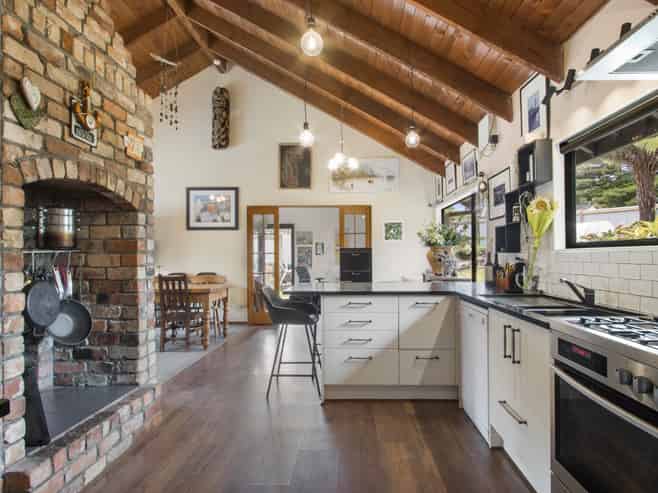 12A Waitete Road, Waihi