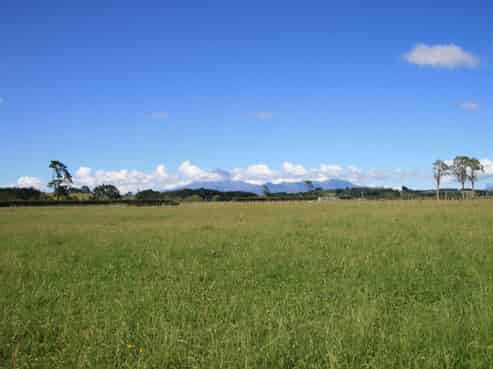 550 Mountain Road, Lepperton