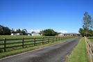 550 Mountain Road, Lepperton, New Plymouth, Taranaki