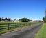 550 Mountain Road, Lepperton, New Plymouth, Taranaki