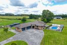 38C Seddon Road, Puketaha, Waikato, Waikato