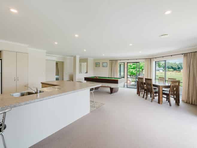 38C Seddon Road, Puketaha