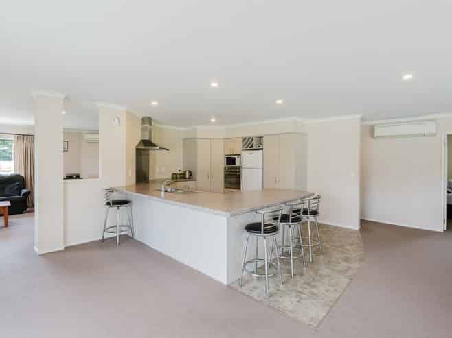 38C Seddon Road, Puketaha