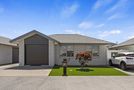 12 Arrow Close, Papamoa, Tauranga, Bay of Plenty