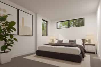 437 Worcester Street, Linwood