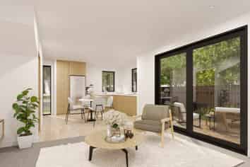 437 Worcester Street, Linwood