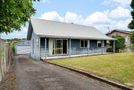 55 Rodney Street, Nawton, Hamilton City, Waikato