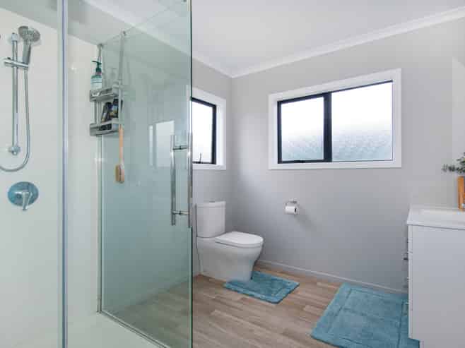 51 Valley Road, Hikurangi