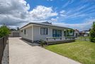 51 Valley Road, Hikurangi, Whangarei, Northland