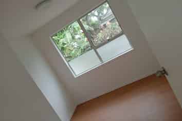 48 Goodwin Drive, Rosehill