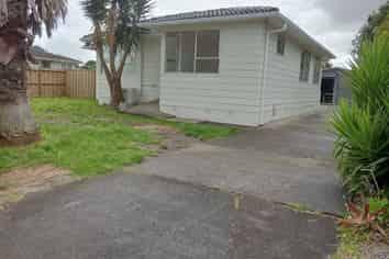 48 Goodwin Drive, Rosehill