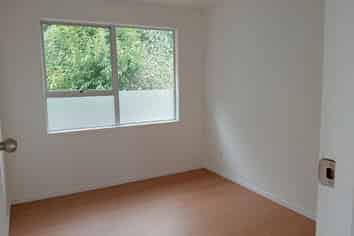 48 Goodwin Drive, Rosehill