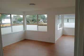 48 Goodwin Drive, Rosehill