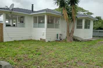 48 Goodwin Drive, Rosehill