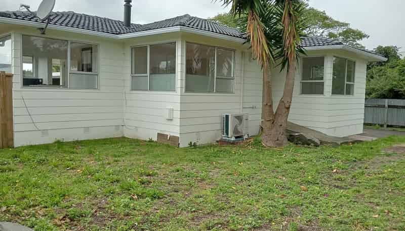 48 Goodwin Drive, Rosehill