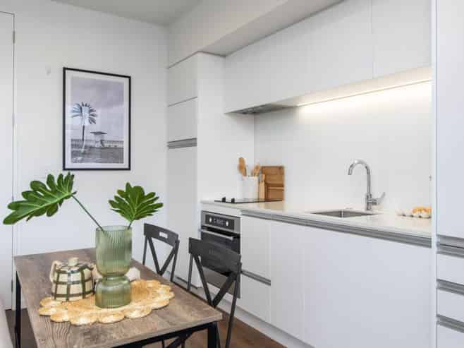 385 Murphys Road, Flat Bush