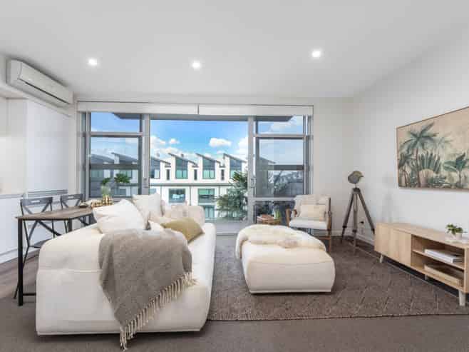 385 Murphys Road, Flat Bush