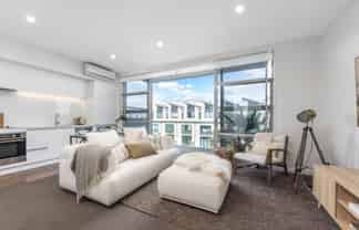 385 Murphys Road, Flat Bush