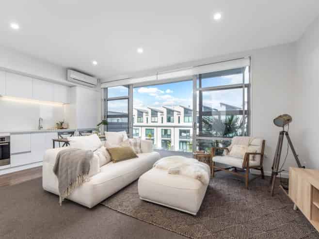 385 Murphys Road, Flat Bush