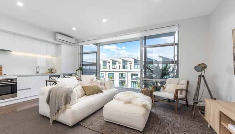 385 Murphys Road, Flat Bush