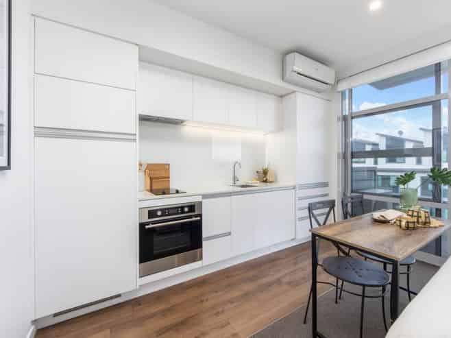 385 Murphys Road, Flat Bush