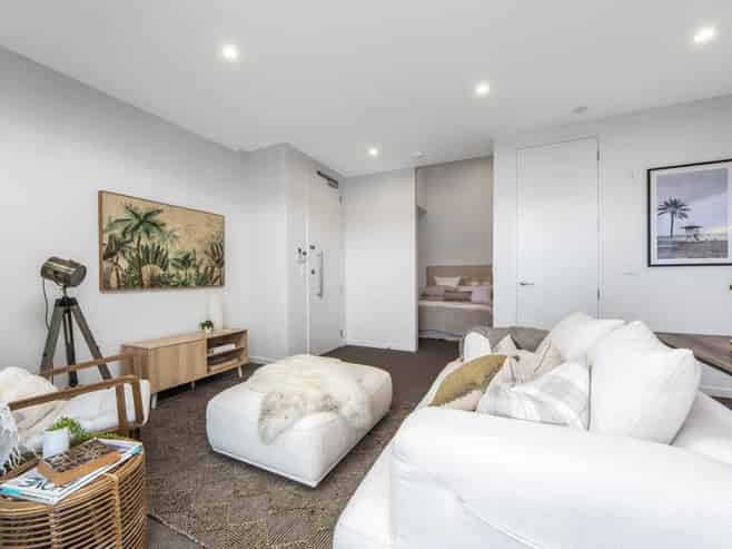 385 Murphys Road, Flat Bush