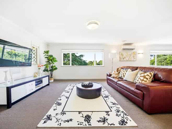 13A  Squirrel Lane, Browns Bay