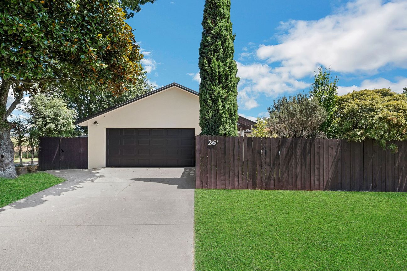 Opportunity in Buckland.  Vendors Need This Sold – pohled 3
