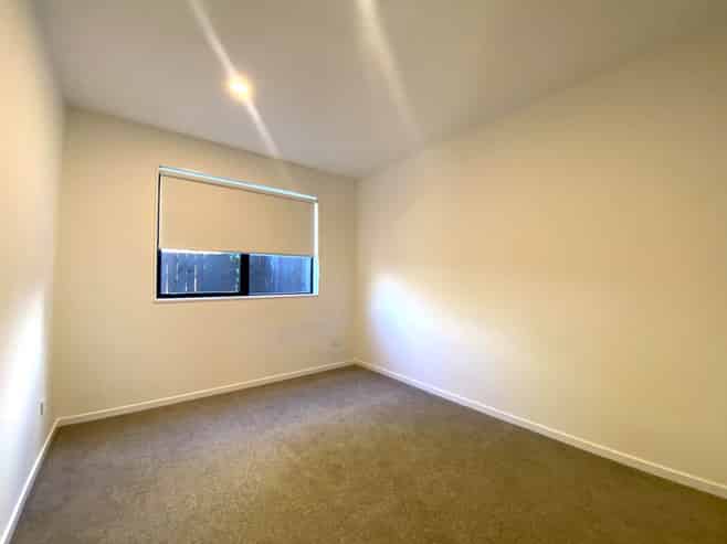 2/40D Arran Road, Browns Bay