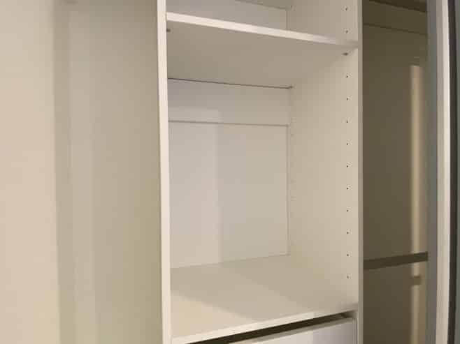 2/40D Arran Road, Browns Bay