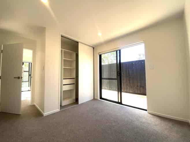 2/40D Arran Road, Browns Bay