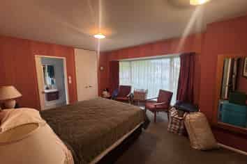 6 Maydell Street, Ilam