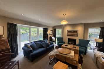 6 Maydell Street, Ilam