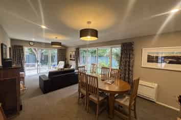 6 Maydell Street, Ilam