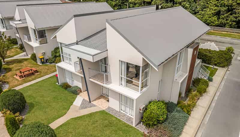 52/43 Barkers Road, Methven