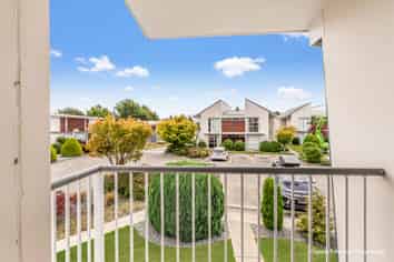 52/43 Barkers Road, Methven