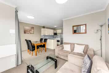 52/43 Barkers Road, Methven