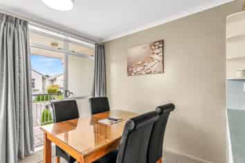 52/43 Barkers Road, Methven