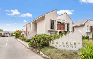 52/43 Barkers Road, Methven