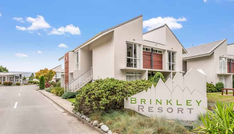 52/43 Barkers Road, Methven