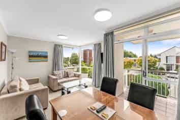 52/43 Barkers Road, Methven