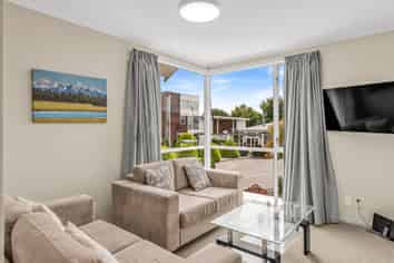 52/43 Barkers Road, Methven