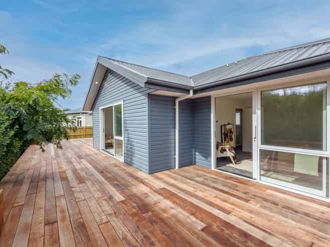 9 Macrocarpa Lane, Carterton