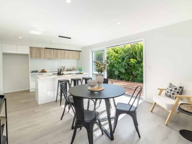 9 Macrocarpa Lane, Carterton