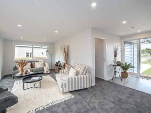 9 Macrocarpa Lane, Carterton